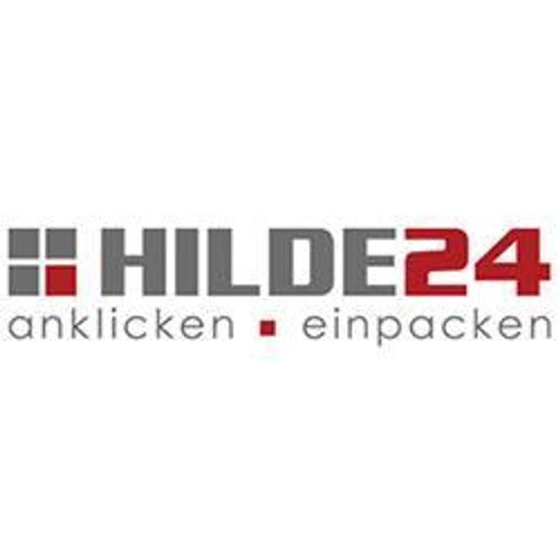 HILDE24 Logo