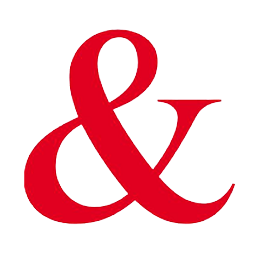 Hildebrand Partner Logo