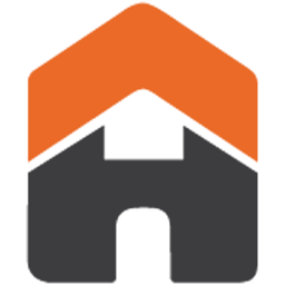 Hildebrand Immobilien GmbH Logo