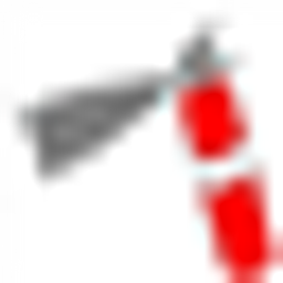 Hildebrandt Feuerschutz GmbH Brandschutzbetrieb Logo