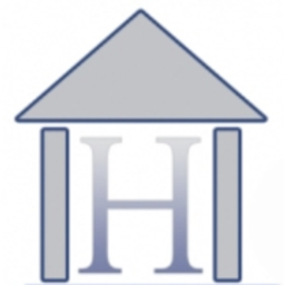 Hildebrandt Stefan Immobilienvermittlung Logo