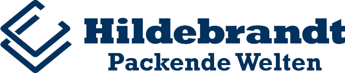 Paul Hildebrandt AG Logo