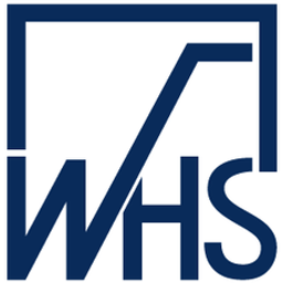 Hausmann Immobilien Hildegart Logo