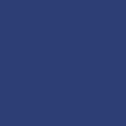 MVZ für Radiologie und Nuklearmedizin GmbH Logo