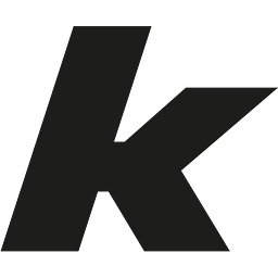 Autohaus Kühl GmbH & Co. KG Volkswagen & Skoda Zentrum Hildesheim Logo