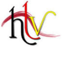 Hildesheimer Literaturverlag (Hilve-Verlag) Logo