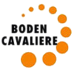 Hildmann Stefan Parkettleger Logo