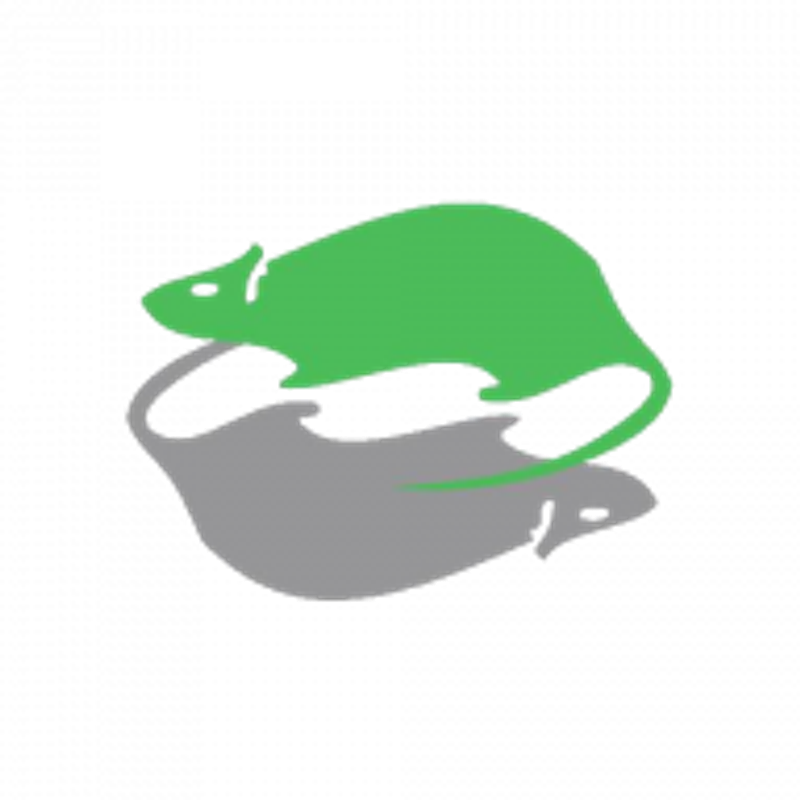 hilfe-bei-ungeziefer.de Logo