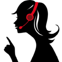 Domsky Domsky GbR Hilfe onLine Logo