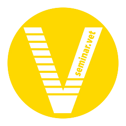 hilfe.vet Logo