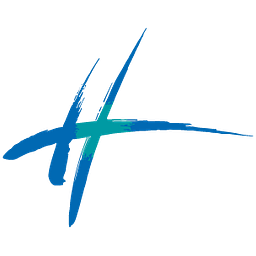 Hilfinger Peter Logo