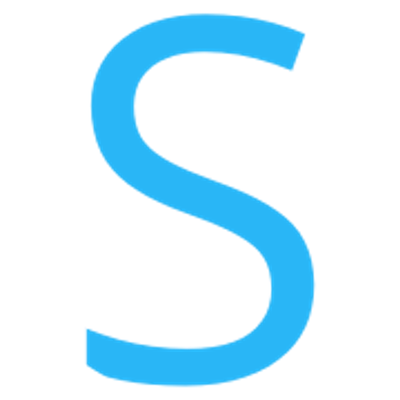 Hilfsmittelverleih-SANiQO Logo