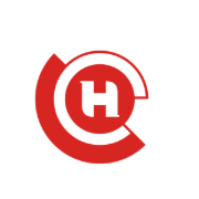 Hilgefort GmbH Logo
