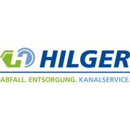 G. Hilger GmbH Logo