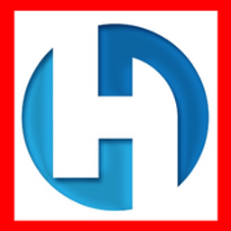 Kanalbau Hilger GmbH Logo