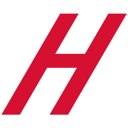 Hilgo Kunststoff Elementebau GmbH Kunststofffenster Logo