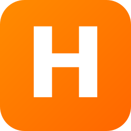 Hilioshop Logo