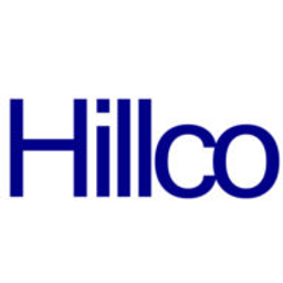 Hillco UG (haftungsbeschränkt) Logo