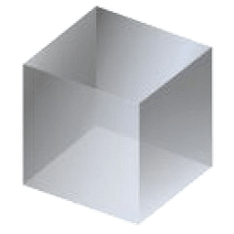 ImmoConcept Hillemeier Logo