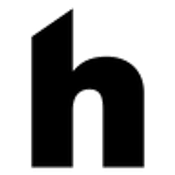 hillenhinrichs-schuhmode.de Logo