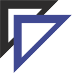 Frank Hillenhinrichs Bauunternehmen GmbH Logo