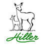 hillerstee.de Logo