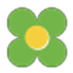 Hilligardt Blumen Logo