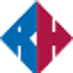 H. V. K. Hilmer Gerüstbau GmbH Logo