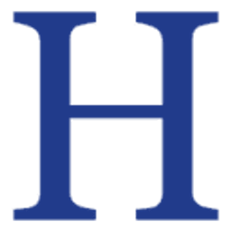 Lohnsteuerhilfeverein Hilo e.V. Logo