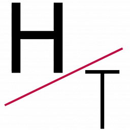 Hilo-Test Elektrische Prüf- und Meßtechnik GmbH Logo