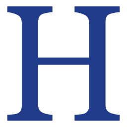 LOHNSTEUERHILFEVEREIN HILO Hilfe in Lohnsteuerfragen e.V Logo
