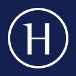 Hiltermann Lease Logo