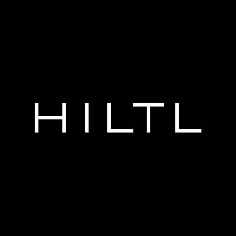 hiltl.de Logo