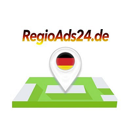 Hiltmann Uwe - Internet-Berater Logo