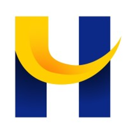 Hilton Garage Logo