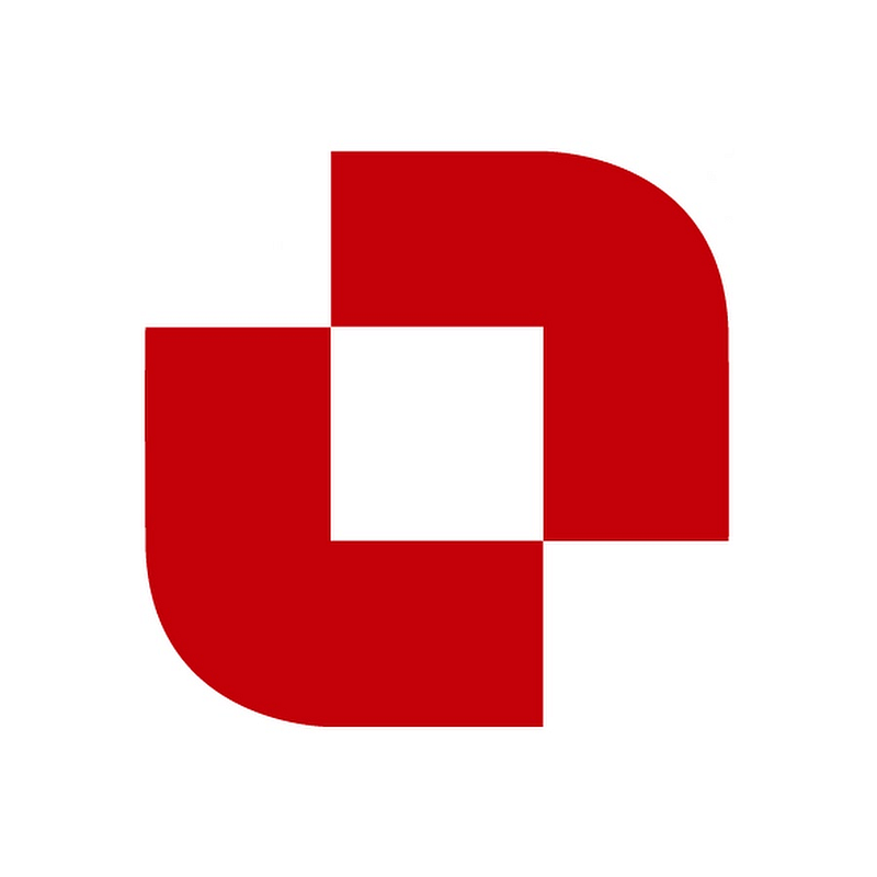Hilzinger Fenster und Türen GmbH Logo