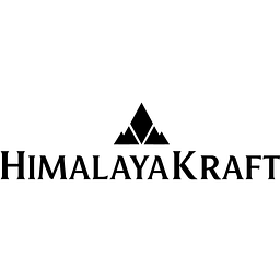 HimalayaKraft Logo