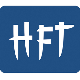 Himalaya Fair Trekking Logo