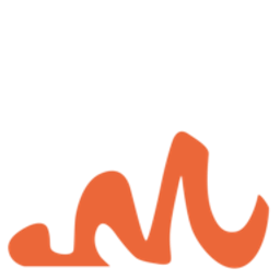 Himalaya Indisches Restaurant Logo