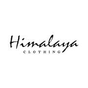 himalayashop.de Logo
