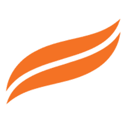 Himalayawellness Logo