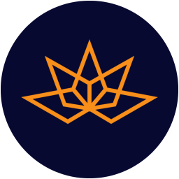 Himalaya Yoga Logo