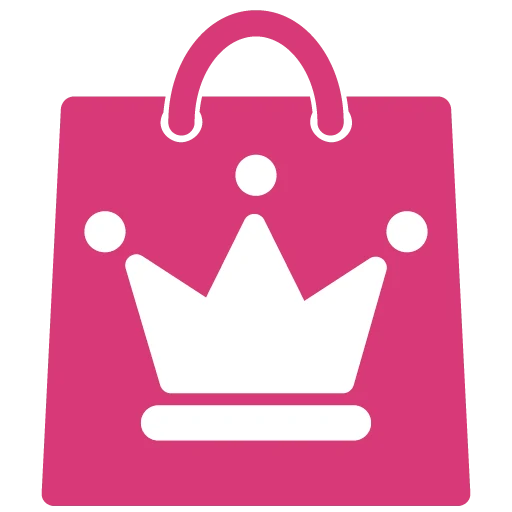 Hime Shop Logo
