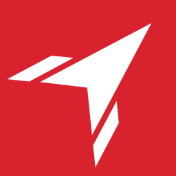 Himiway Logo