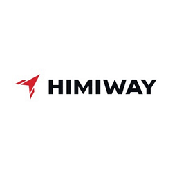 Himiwaybike Logo