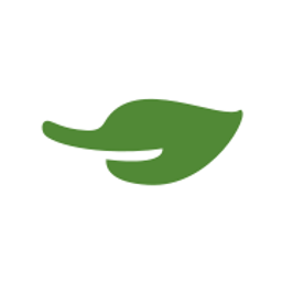 himmelgruen.at Logo