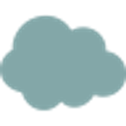 himmelhoch.art Logo