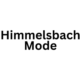 Himmelsbachmode Logo