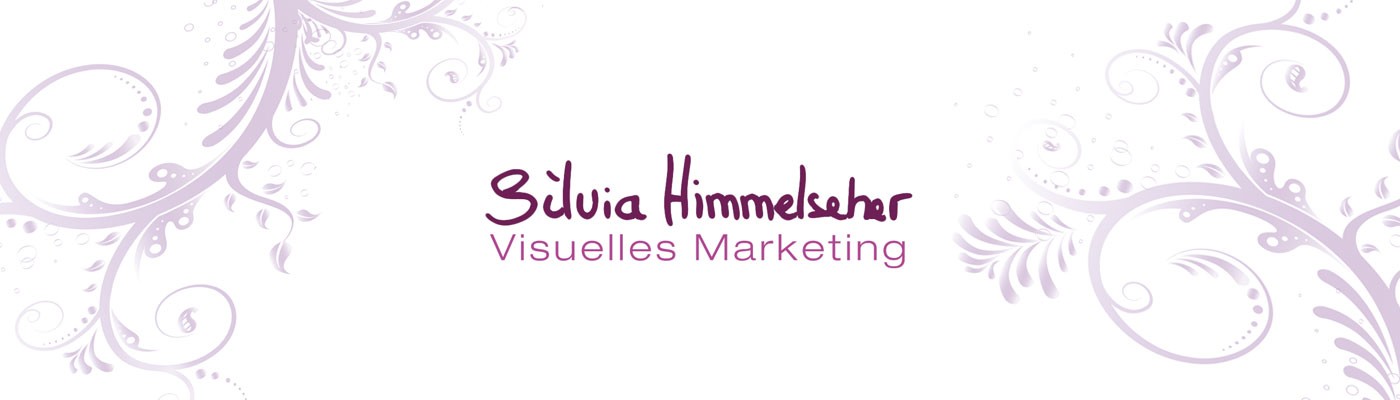 Himmelseher Silvia Logo