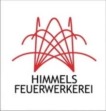 Gödde Volker Logo